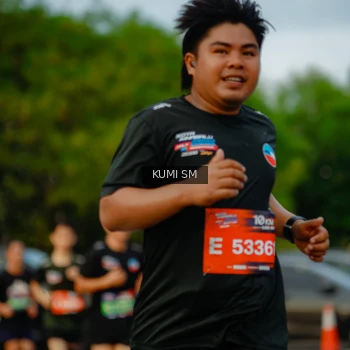 Runner Photo 3864587