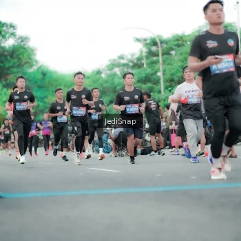 Runner Photo 3864594