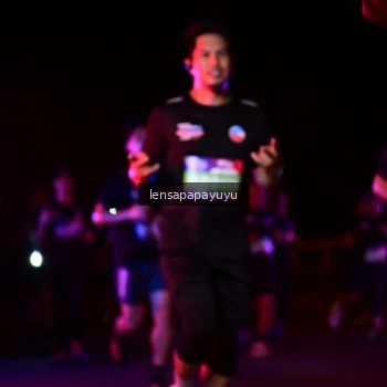 Runner Photo 3864596