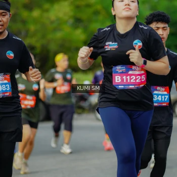 Runner Photo 3864598