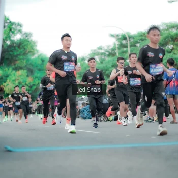 Runner Photo 3864600