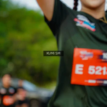 Runner Photo 3864601