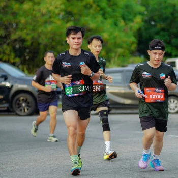 Runner Photo 3864602