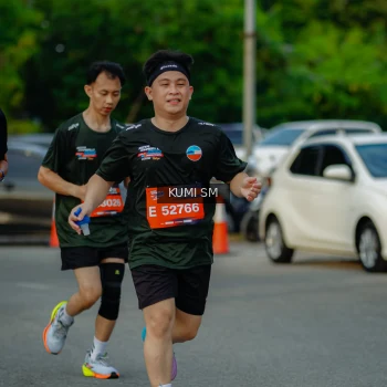 Runner Photo 3864603