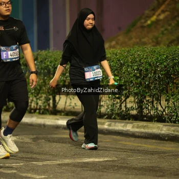 Runner Photo 3864604