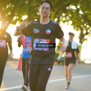 Runner Photo 3864613