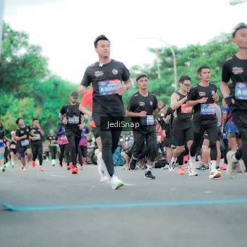 Runner Photo 3864615