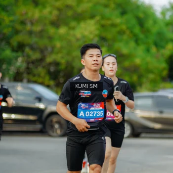 Runner Photo 3864616