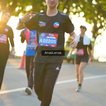 Runner Photo 3864618