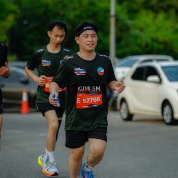 Runner Photo 3864622