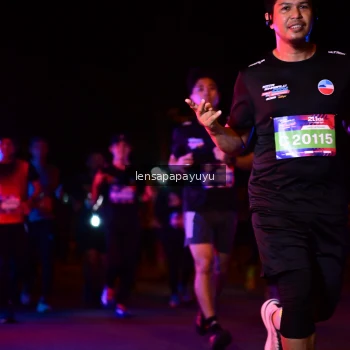 Runner Photo 3864624