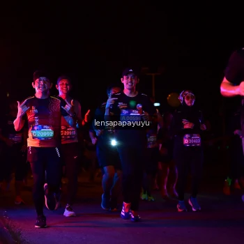 Runner Photo 3864625