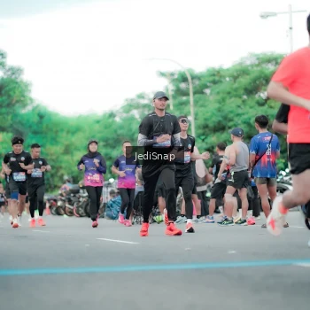 Runner Photo 3864626