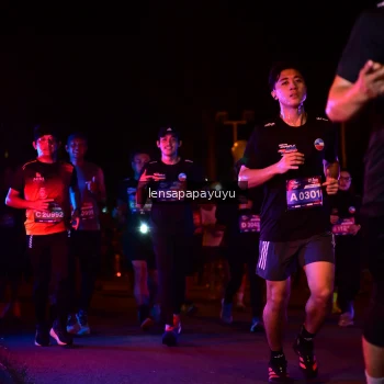 Runner Photo 3864627