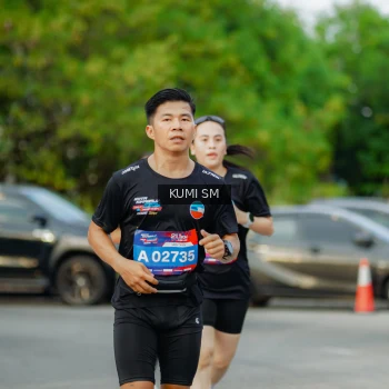 Runner Photo 3864628