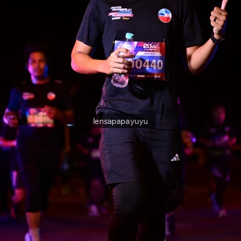Runner Photo 3864631