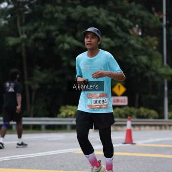 Runner Photo 3864632
