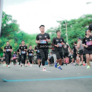 Runner Photo 3864634