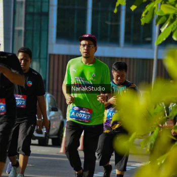 Runner Photo 3864635