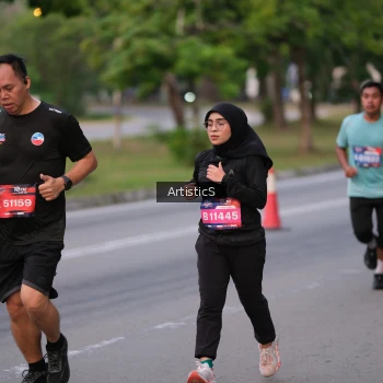 Runner Photo 3864637