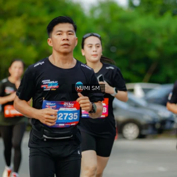 Runner Photo 3864638