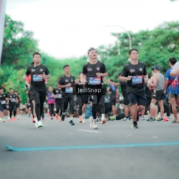 Runner Photo 3864641
