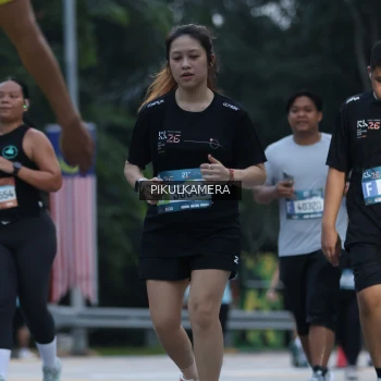 Runner Photo 3864642