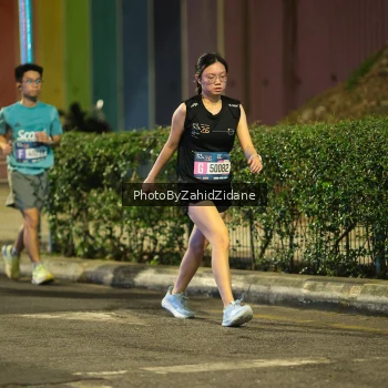 Runner Photo 3864645