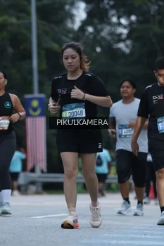 Runner Photo 3864647