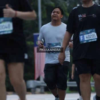 Runner Photo 3864650
