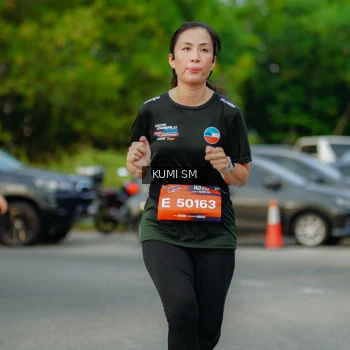 Runner Photo 3864651