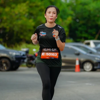 Runner Photo 3864656