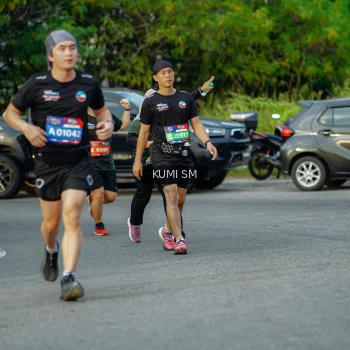 Runner Photo 3864657