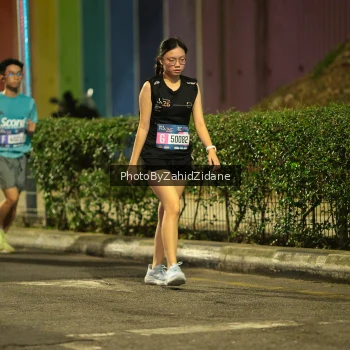 Runner Photo 3864661