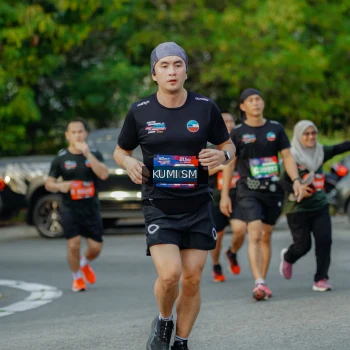 Runner Photo 3864666