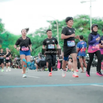 Runner Photo 3864670