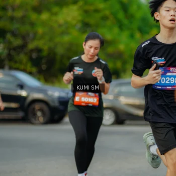 Runner Photo 3864676