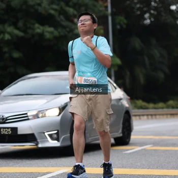 Runner Photo 3864677