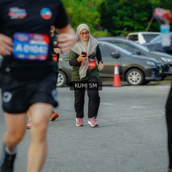 Runner Photo 3864680