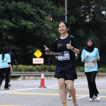 Runner Photo 3864681