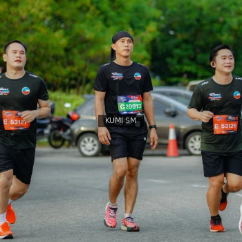 Runner Photo 3864682