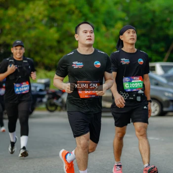 Runner Photo 3864684