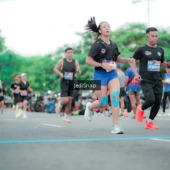 Runner Photo 3864691