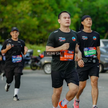 Runner Photo 3864694