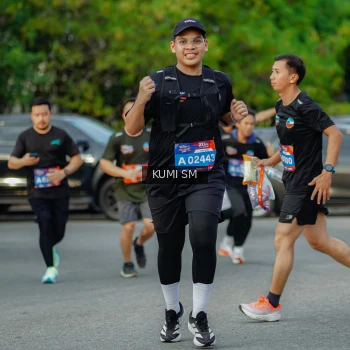 Runner Photo 3864696