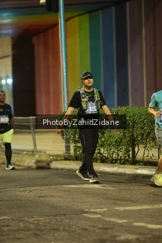 Runner Photo 3864709
