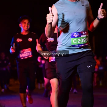Runner Photo 3864712