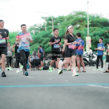 Runner Photo 3864713