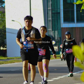 Runner Photo 3864716