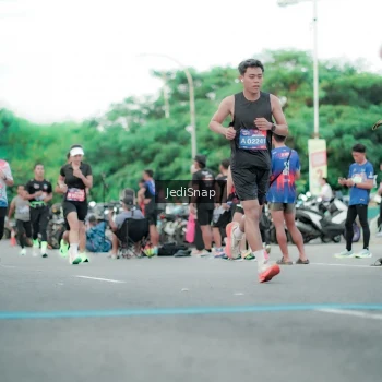 Runner Photo 3864718